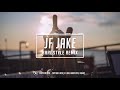 Captain Jack - Captain Jack (JF Jake Hardstyle Remix)