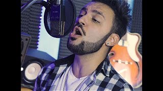 Giorgia - Scelgo ancora te + RAP (Stefano Germanotta)