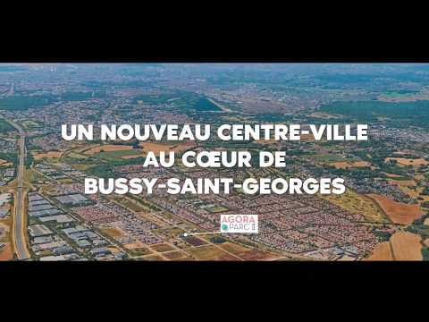 Vue principale du bien immobilier