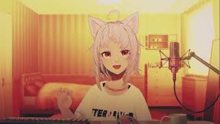 【รางวัล Donation Goal ขั้นที่ 2✨】 ข้อความจาก Mikuru-0 【HAJITABI-X】