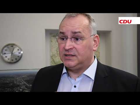 Verkehr in Bielefeld keine Restriktion