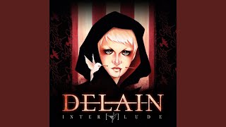 Are You Done with Me (New Single Mix)