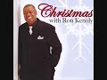 03 The Christmas Song Chestnuts Roasting On an Open Fire   Ron Kenoly