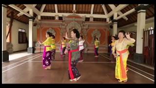 Download lagu ACUAN TARI REJANG RENTENG YANG BENAR ft.Ibu Dayu Diastini, Ibu Arini BR.BUCUAN mp3 Download lagu ACUAN TARI REJANG RENTENG YANG BENAR ft.Ibu Dayu Diastini, Ibu Arini BR.BUCUAN mp3