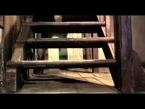 Taste of Vengeance 1969  Western Movie   Gianni Garko