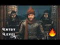 Ertugrul Killer Entry Attitude Level Of Ertugrul ​ RanaTaimurAli RTA Rana Taimur