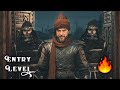 🔥Ertugrul Killer Entry👊|😠Attitude Level Of Ertugrul⚡|​ @RanaTaimurAli-RTA  : Rana Taimur