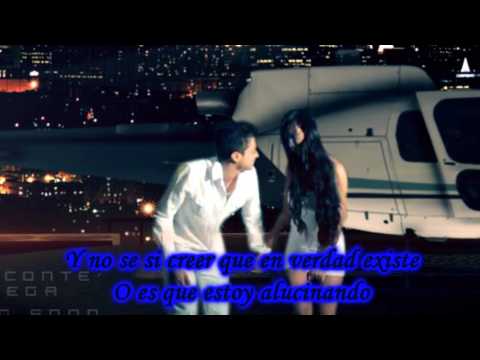 AndresDavidQuimbayo’s Video 104109038841 fps_HQQGLyo