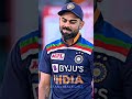 Virat Kohli X Bandeya Rey Bandeya Status Kingkohli ALL Covered Arijit Singh Kar Na Tu Bandeya