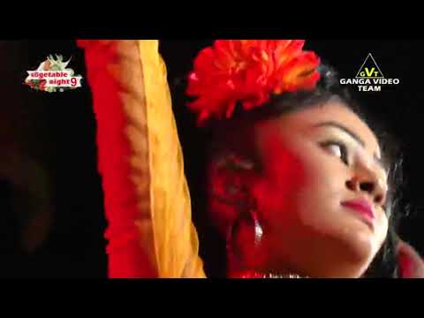 Waradi Karala Obama Hamada Jude Rogans Flashback Vegetable Night 2017