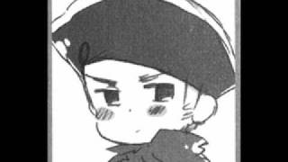 Holy Roman Empire's 10 minute challenge