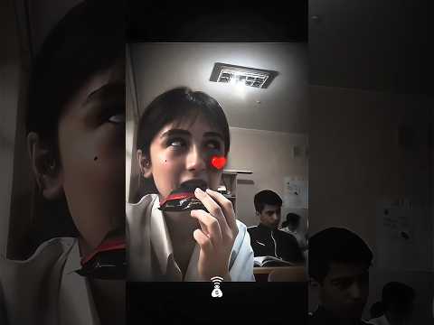 Same age different mindset!! #shorts #wifimoney #entrepreneurship #success #mindset