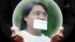 Barsa Daatha Sukh Barsa Angan Angan Sukh Barsa | Jain Song | Parag Muni