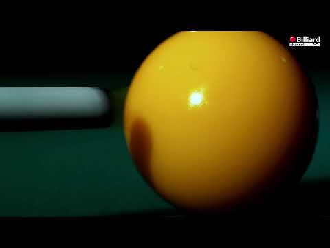 Consagno VS Vecchione - Aniello VS Quarta - 23° Campionato Italiano Salerno