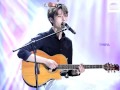 [4EverYoungKVietnam][Vietsub] Brian Kang (Day6 ...