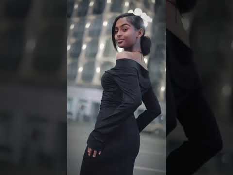 በሬዱ ተለቀቀ #dance #music #duet #ebs #mrbeast