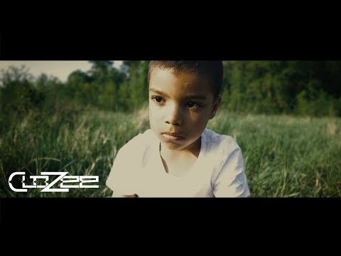 download lagu mp3 mp4 Clozee Evasion, download lagu Clozee Evasion gratis, unduh video klip Clozee Evasion