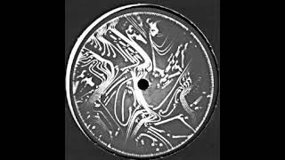 Audiovoid – Resolution