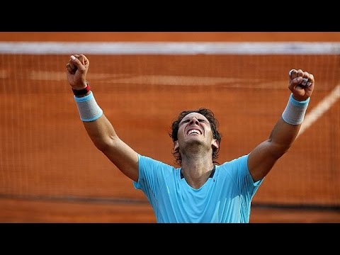 Revista do ano 2014: Os primeiros seis meses - sport