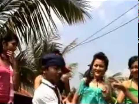 Yessy Vibrator Bo...ong !