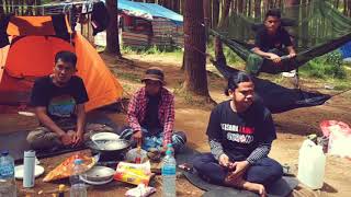 Download lagu ANAK MUDA'NA SIMAK TRIP PART 1 - LEMBANNA mp3 Download lagu ANAK MUDA'NA SIMAK TRIP PART 1 - LEMBANNA mp3