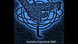 Soulstice-Superfunk 2000