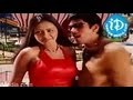 Kurrakaaru Hero Song From Monalisa Movie