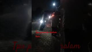 Download lagu Takkan pernah mengenal waktu #shortvideo #status #makam #story #shortviral #whatsapp #innalillahi mp3 Download lagu Takkan pernah mengenal waktu #shortvideo #status #makam #story #shortviral #whatsapp #innalillahi mp3