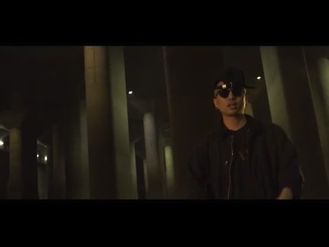 EGO / Try - Official Video -