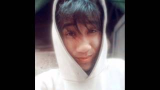 Noside Family - Satu Hati Beda Keyakinan