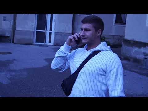 Socn ft. Haag - olle kennans kema (prod. by Ongas Beat´s)