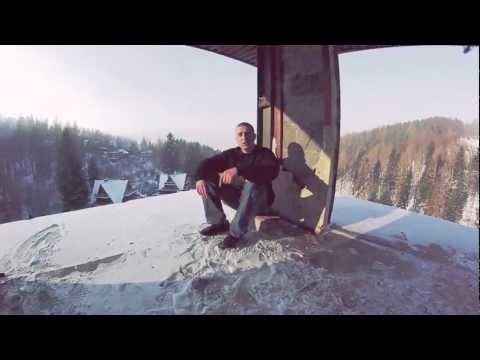 PERSZING - Nożyce feat. Loker (Rapmajster) cuty: DJ.FEEL-X (OFFICIAL VIDEO)