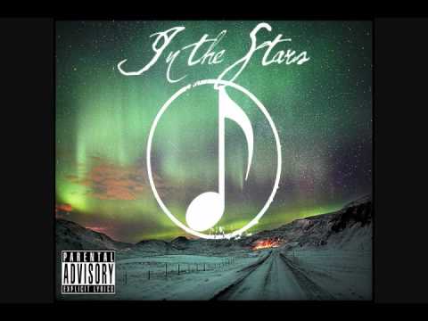 In The Stars - Hip-Hop Instrumental with hook - Danilo