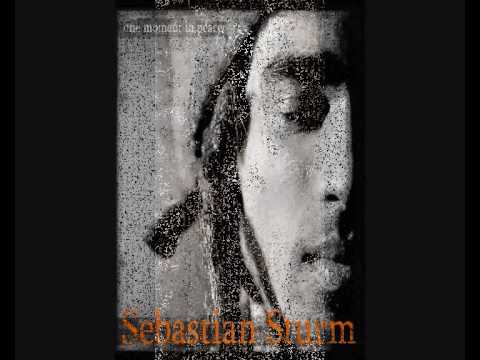 Sebastian Sturm-True Music