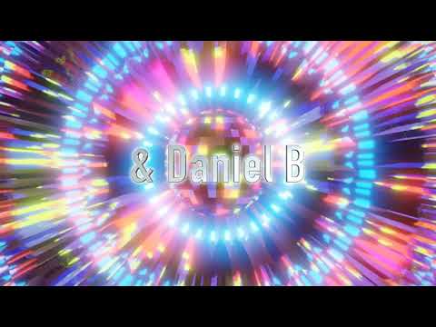 Din Slăvi Cerești - Trailer