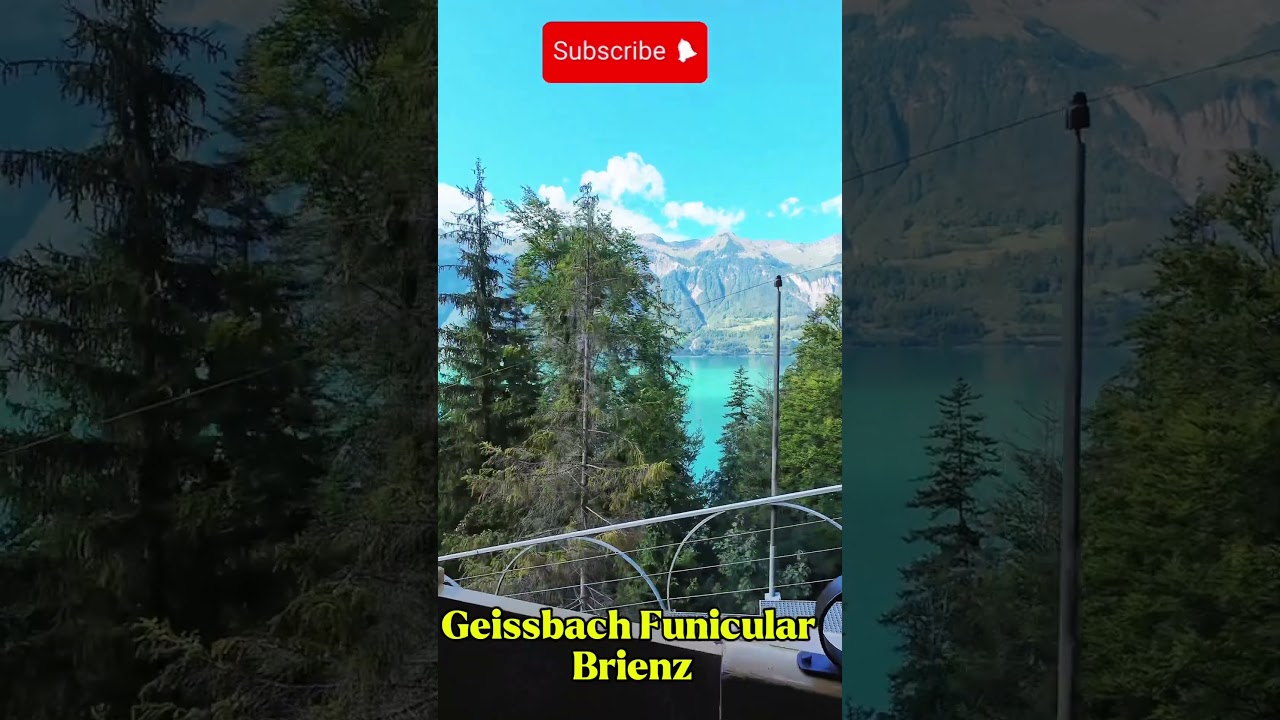 YouTube Short thumbnail