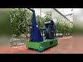 Greenhouse equipments - фото 1