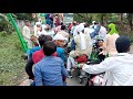 Bara Rabi Ul Awwal Jashne Eid Miladun Nabi SAW Shekhan Purwa VA VILLAGE HAZA MIN FAZLE RABBI