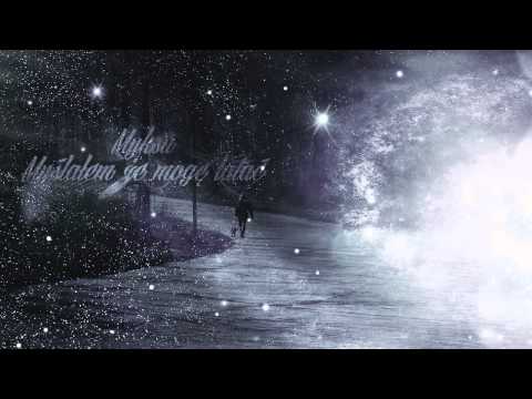 Myksu - Myślałem że mogę latać (prod. Barnee)