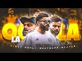 OOH LA LA X VIRAT KOHLI VIRAT KOHLI EDIT BEAT SYNC 60 FPS CRIC EDITZ