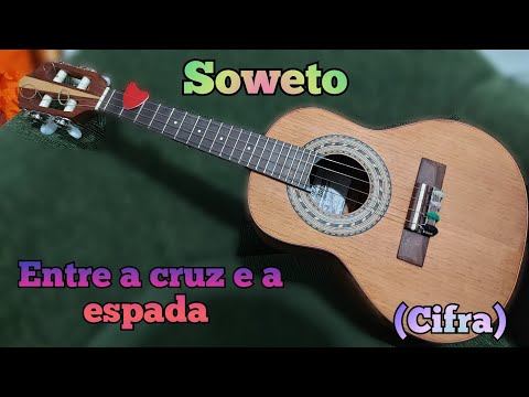 Pišaj Po Sirotinji - Sars