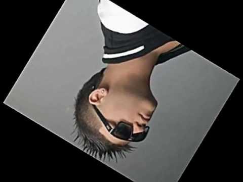 DuryRamirez’s Video 59408549366 fpsx-8mJbdQ