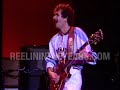 Santana • “Runnin’/Soul Sacrifice” • LIVE 1980 [Reelin' In The Years Archive]