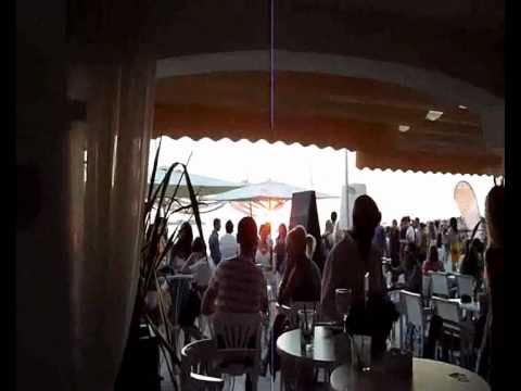 Ken Ross and Yan - Not Over You