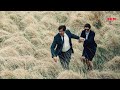 Colin Farrell looks for love in The Lobster | Film4 Trailer