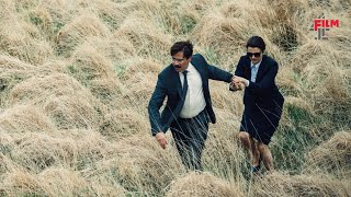 Colin Farrell looks for love in The Lobster | Film4 Trailer