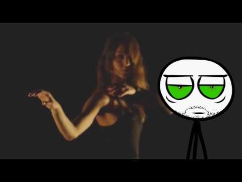 Glisa ft. Nidza Bleja - Boom 2017