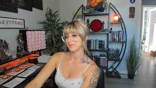 إنهم في حيرة بشأن ما يجب فعله بعد ذلك..