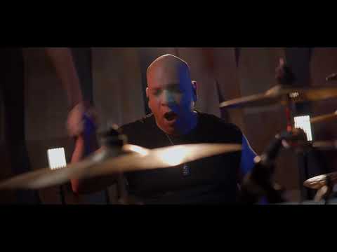 Rescued - Foo fighters - Drum cover