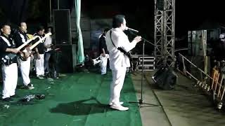 Download lagu PEMBAHARUAN || Voc. Yudha Irama | Cipt Rhoma Irama mp3